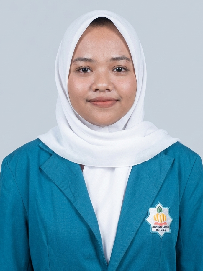 Dokumentasi PT. MELIA SEJAHTERA