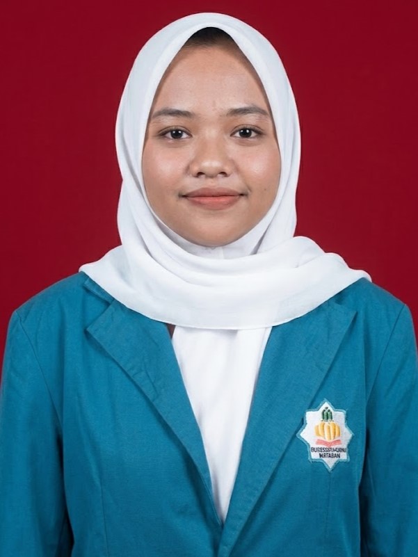 Dokumentasi PT. MELIA SEJAHTERA