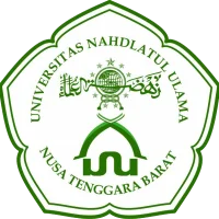 Universitas Nahdlatul Ulama NTB