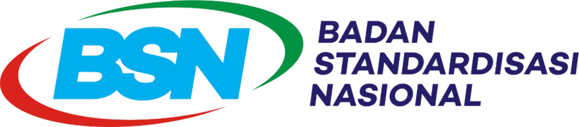 Badan Standardisasi Nasional
