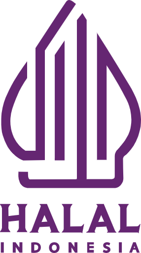 HALAL INDONESIA