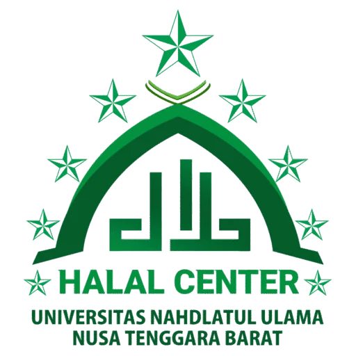 Halal Center UNU NTB