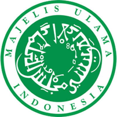 tes